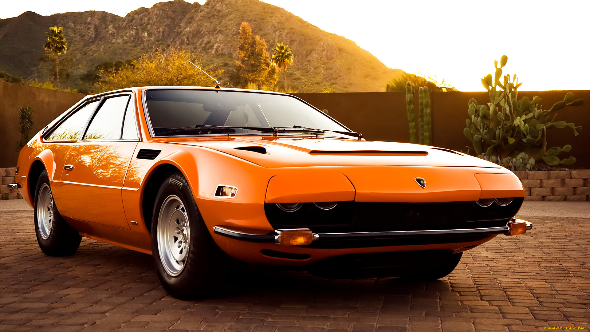 lamborghini, jarama, , automobili, s, p, a, , 